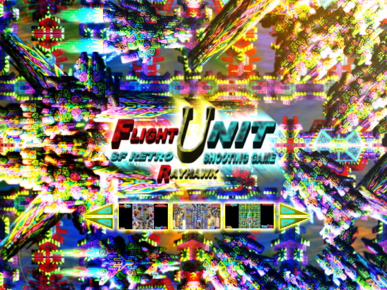 FLIGHT UNIT 無料立ち読み238