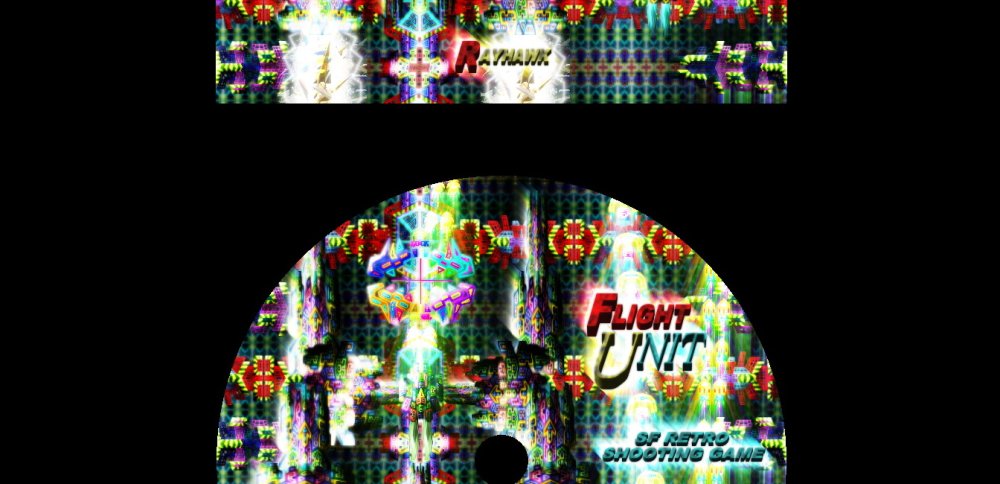 FLIGHT UNIT 無料立ち読み302