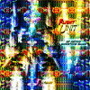 FLIGHT UNIT 無料立ち読み390