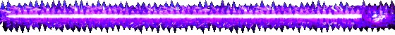 GUN COMBAT ＋ FINAL SHIP VB 無料立ち読み14