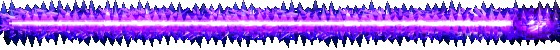 GUN COMBAT ＋ FINAL SHIP VB 無料立ち読み15
