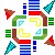 GUN COMBAT ＋ FINAL SHIP VB 無料立ち読み23