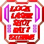 GUN COMBAT ＋ FINAL SHIP VB 無料立ち読み24