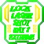 GUN COMBAT ＋ FINAL SHIP VB 無料立ち読み27