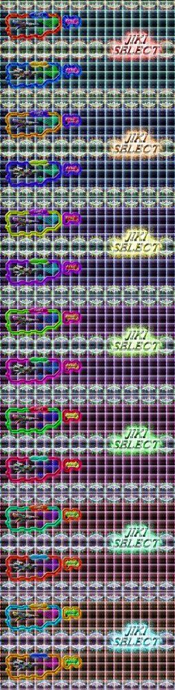 GUN COMBAT ＋ FINAL SHIP VB 無料立ち読み29