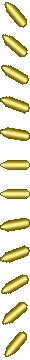 GUN COMBAT ＋ FINAL SHIP VB 無料立ち読み33