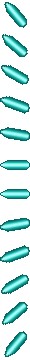 GUN COMBAT ＋ FINAL SHIP VB 無料立ち読み34
