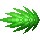 GUN COMBAT ＋ FINAL SHIP VB 無料立ち読み43
