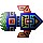 GUN COMBAT ＋ FINAL SHIP VB 無料立ち読み57