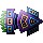 GUN COMBAT ＋ FINAL SHIP VB 無料立ち読み58