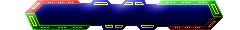 GUN COMBAT ＋ FINAL SHIP VB 無料立ち読み98