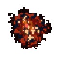 GUN COMBAT ＋ FINAL SHIP VB 無料立ち読み105