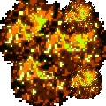 GUN COMBAT ＋ FINAL SHIP VB 無料立ち読み106