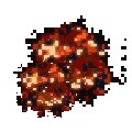 GUN COMBAT ＋ FINAL SHIP VB 無料立ち読み107