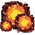 GUN COMBAT ＋ FINAL SHIP VB 無料立ち読み109