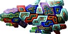 GUN COMBAT ＋ FINAL SHIP VB 無料立ち読み120