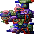 GUN COMBAT ＋ FINAL SHIP VB 無料立ち読み146