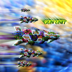 GUN COMBAT ＋ FINAL SHIP VB 無料立ち読み213