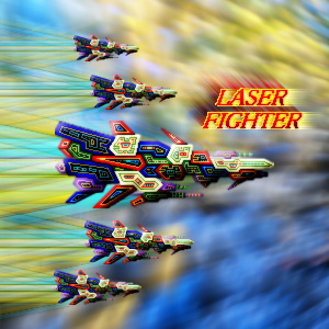 GUN COMBAT ＋ FINAL SHIP VB 無料立ち読み214