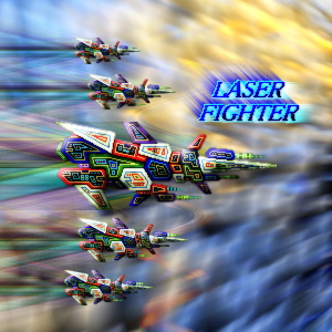 GUN COMBAT ＋ FINAL SHIP VB 無料立ち読み215