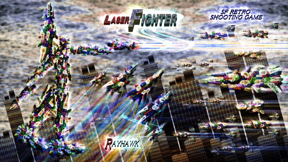 GUN COMBAT ＋ FINAL SHIP VB 無料立ち読み220