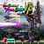 GUN COMBAT ＋ FINAL SHIP VB 無料立ち読み283