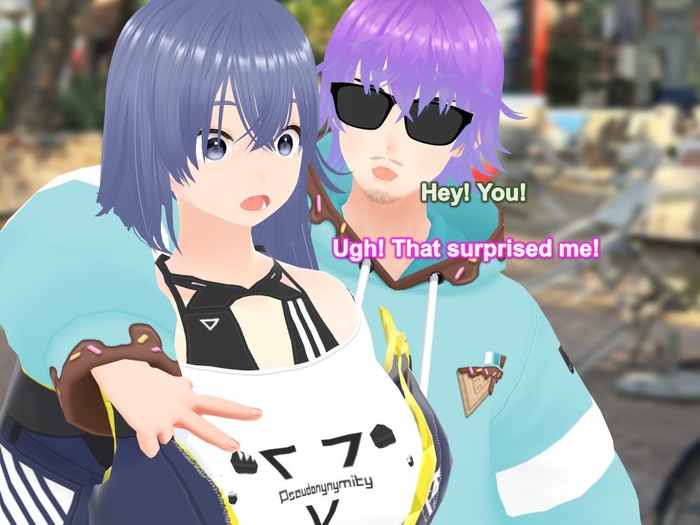 Outgrowing only girls， Overtake boys， Growth sound street culture Arc 無料立ち読み27