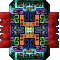 CYBER FIGHTER 無料立ち読み24