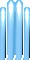 CYBER FIGHTER 無料立ち読み52