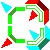CYBER FIGHTER 無料立ち読み58