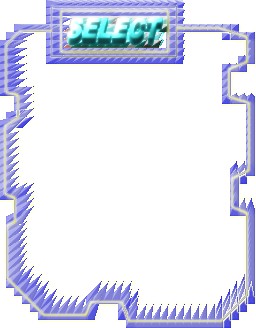 CYBER FIGHTER 無料立ち読み69