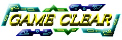 CYBER FIGHTER 無料立ち読み92