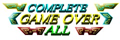 CYBER FIGHTER 無料立ち読み93