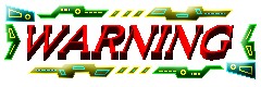 CYBER FIGHTER 無料立ち読み95