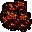 CYBER FIGHTER 無料立ち読み116