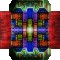 CYBER FIGHTER 無料立ち読み172