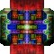 CYBER FIGHTER 無料立ち読み173