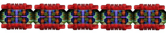 CYBER FIGHTER 無料立ち読み176