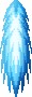 CYBER FIGHTER 無料立ち読み192