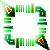 CYBER FIGHTER 無料立ち読み209
