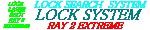 CYBER FIGHTER 無料立ち読み211