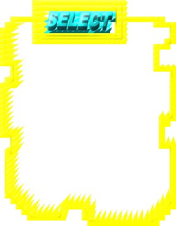 CYBER FIGHTER 無料立ち読み216