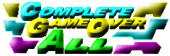 CYBER FIGHTER 無料立ち読み240