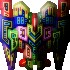 CYBER FIGHTER 無料立ち読み288