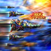 CYBER FIGHTER 無料立ち読み681