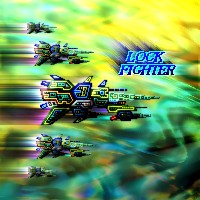 CYBER FIGHTER 無料立ち読み682