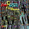 CYBER FIGHTER 無料立ち読み755