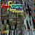 CYBER FIGHTER 無料立ち読み757