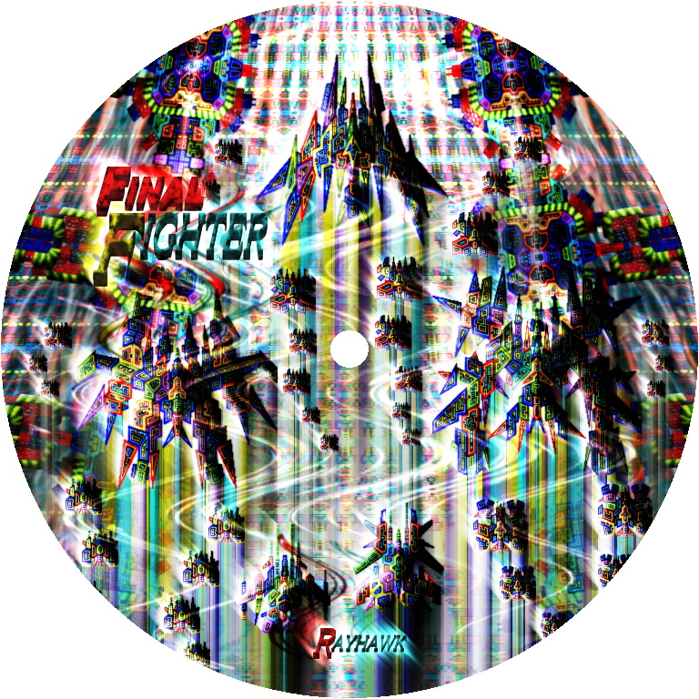 ZERO FIGHTER 無料立ち読み2