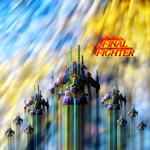 ZERO FIGHTER 無料立ち読み3
